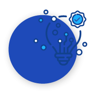 IHC_innovation